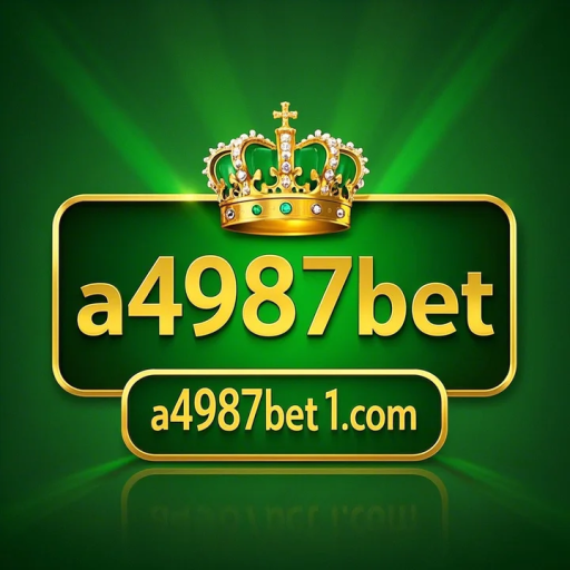 a4987bet